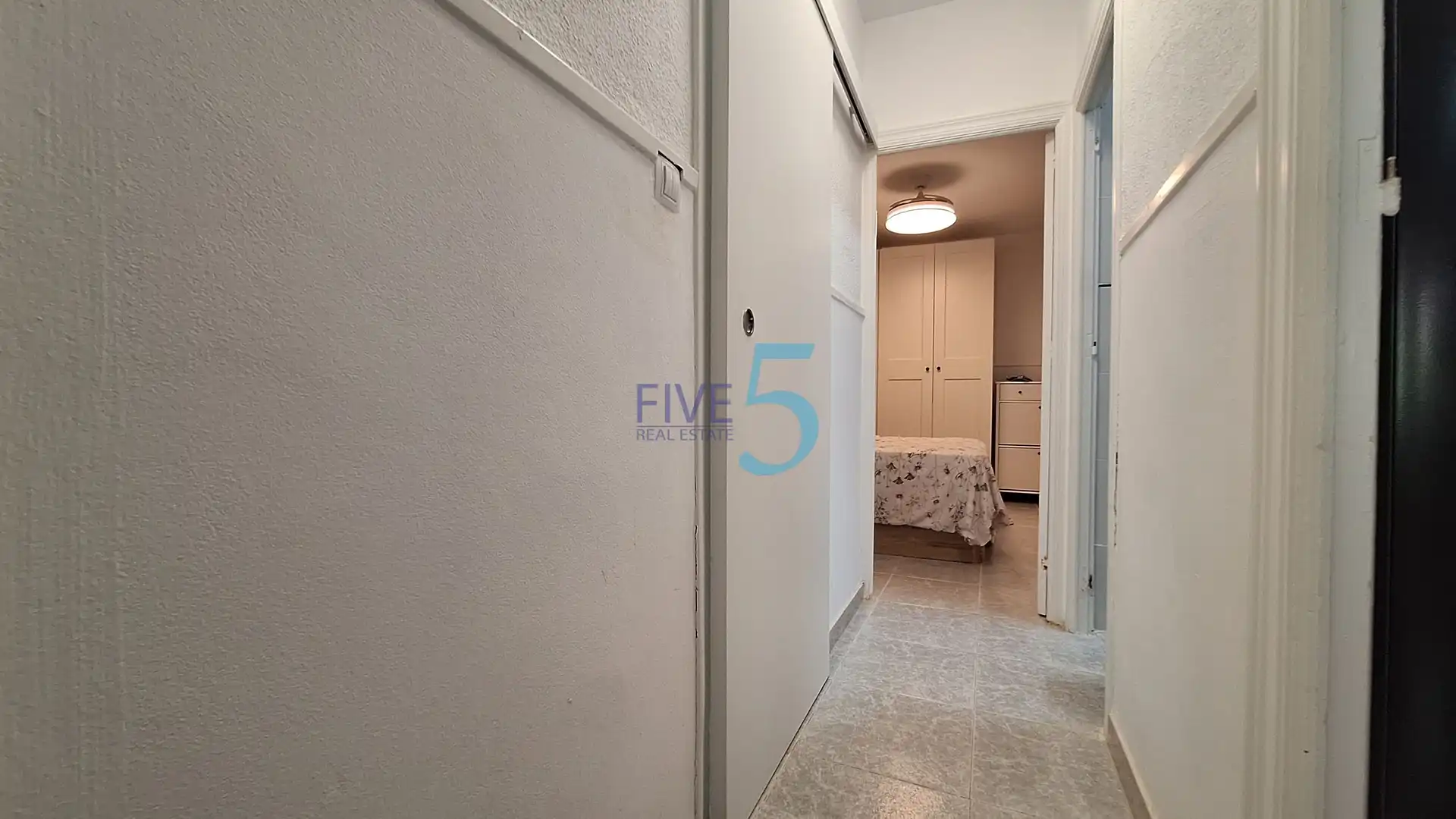 Bungalow con terrazza in vendita a Los Cuarteros, imagen 24