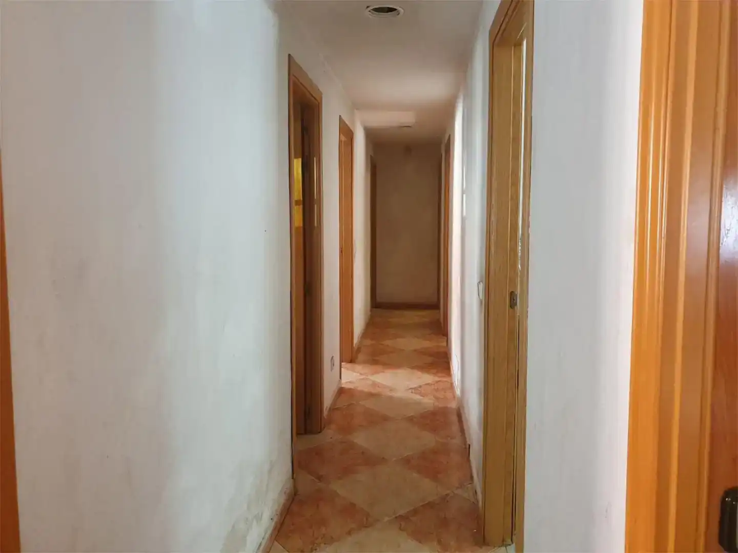 Casa o chalet en venta en Madrid con Aire acondicionado y Trastero
