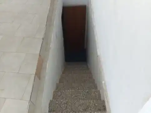 Wohnung zum Verkauf in Venta del Moro, Valencia