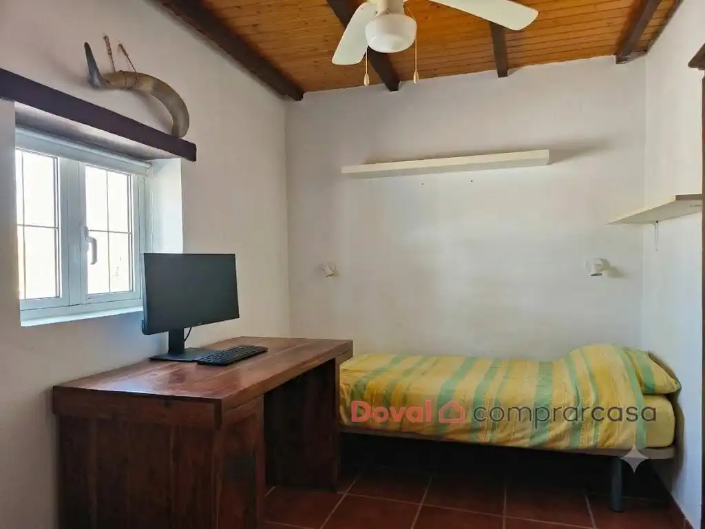 House with garden for sale in Salceda de Caselas, imagen 7