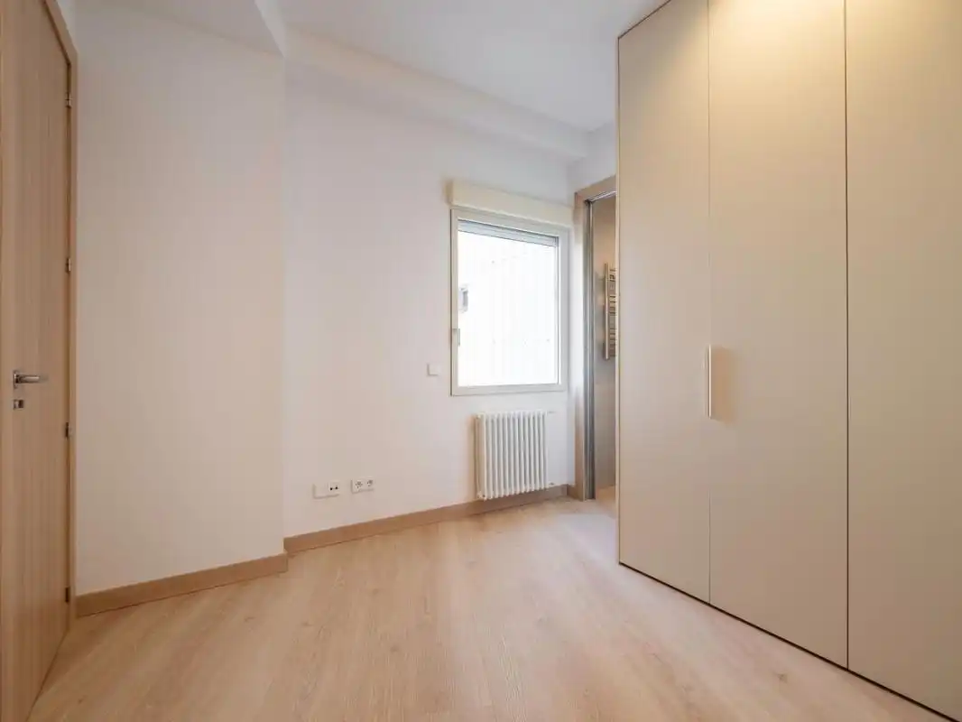 Appartement avec terrasse à vendre à C. de San Bernardo, imagen 42