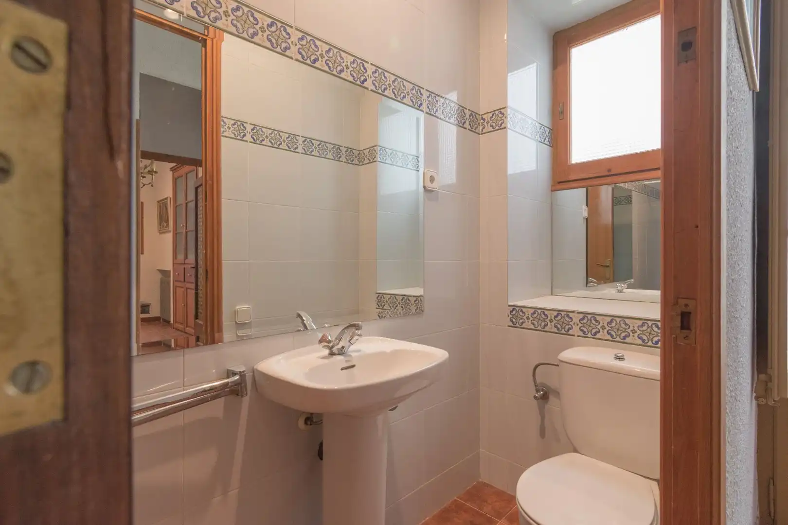 Casa rústica con jardín en venta en La Selva del Camp, imagen 38