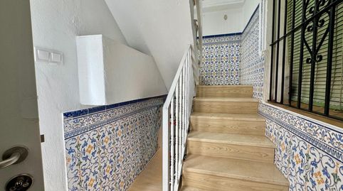 Foto 2 de Pis en venda a Los Árboles, Mijas