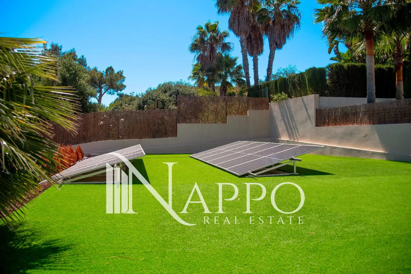 Houses for sale in Calvià  with Air Conditioner, Heating and Terrace