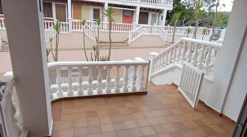 Foto 2 von Maisonette zur Miete in Guardamar Playa, Guardamar del Segura