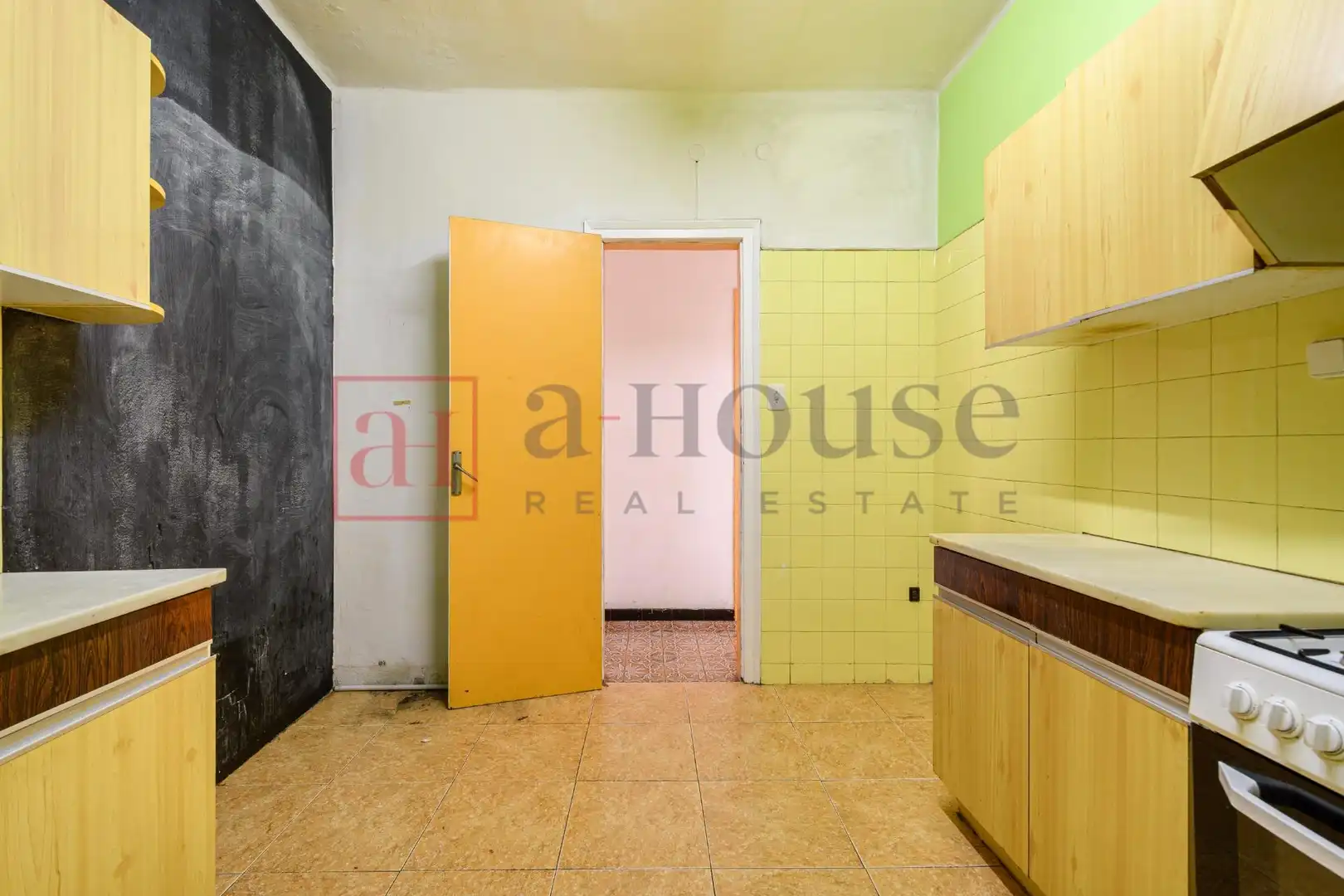 Flat with lift for sale in Carrer de Sors, imagen 9