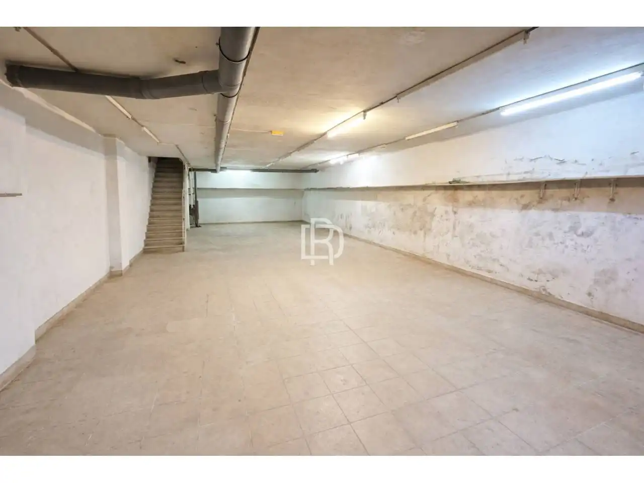 Gewerbefläche zum Verkauf in Calle Hoya 36, imagen 5