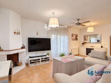 Casa en venda a del Taió