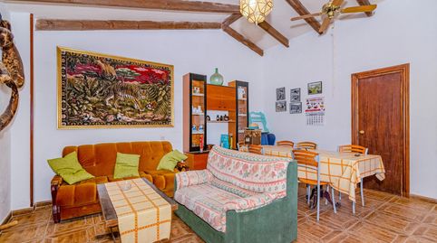 este es el lugar donde tus hijos recordarán haber tenido una infancia de verdad, image 4