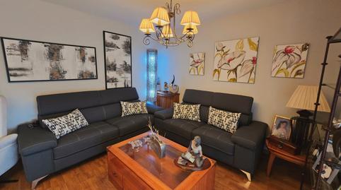 Foto 3 de Piso en venta en Carrer de Tarragona, Centre, Tarragona