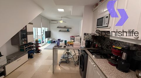 Photo 3 of Detached homes for sale in Calle Asturias, Playa Poniente, Benidorm