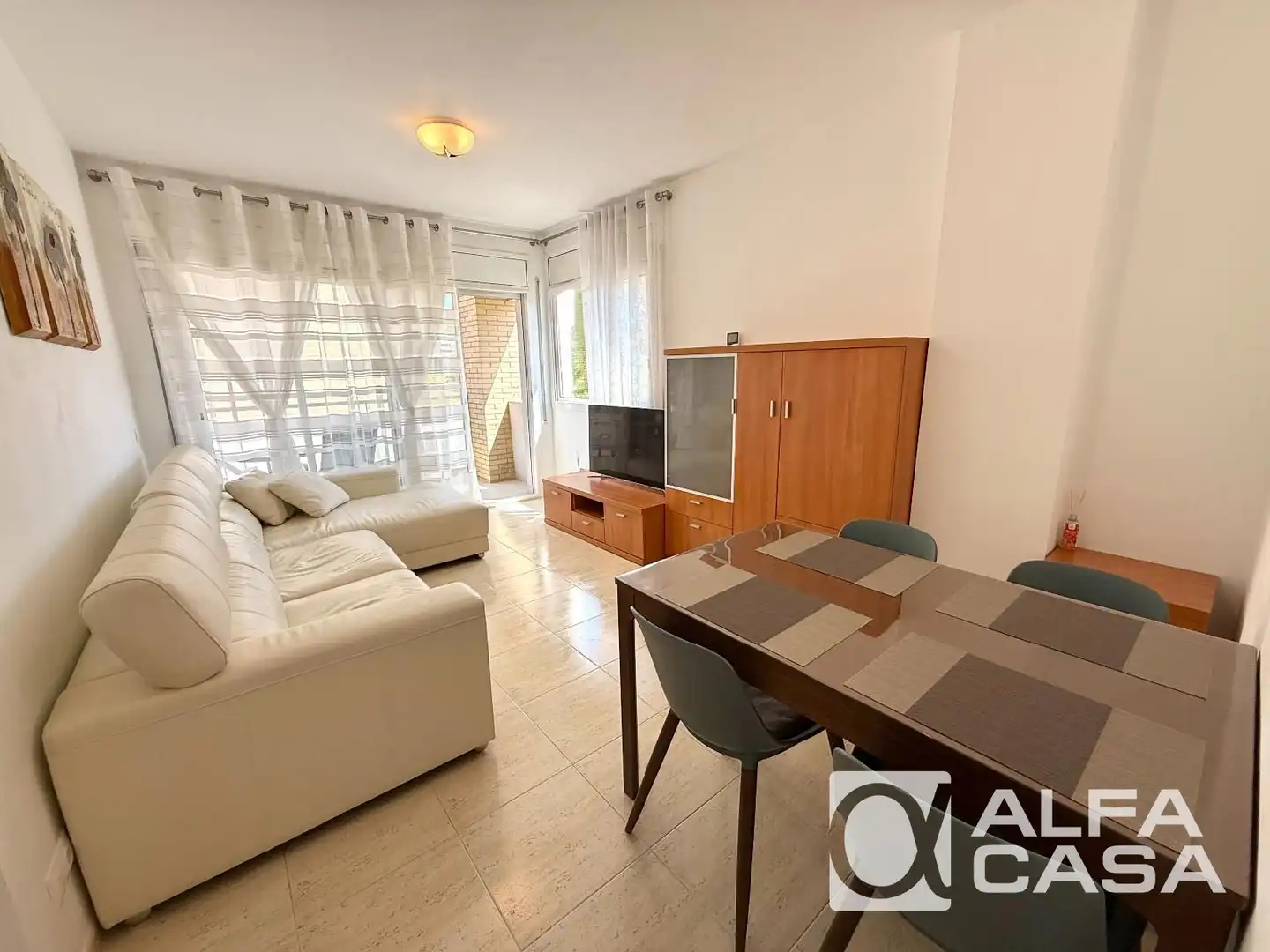 Appartement avec terrasse à vendre à Mexic