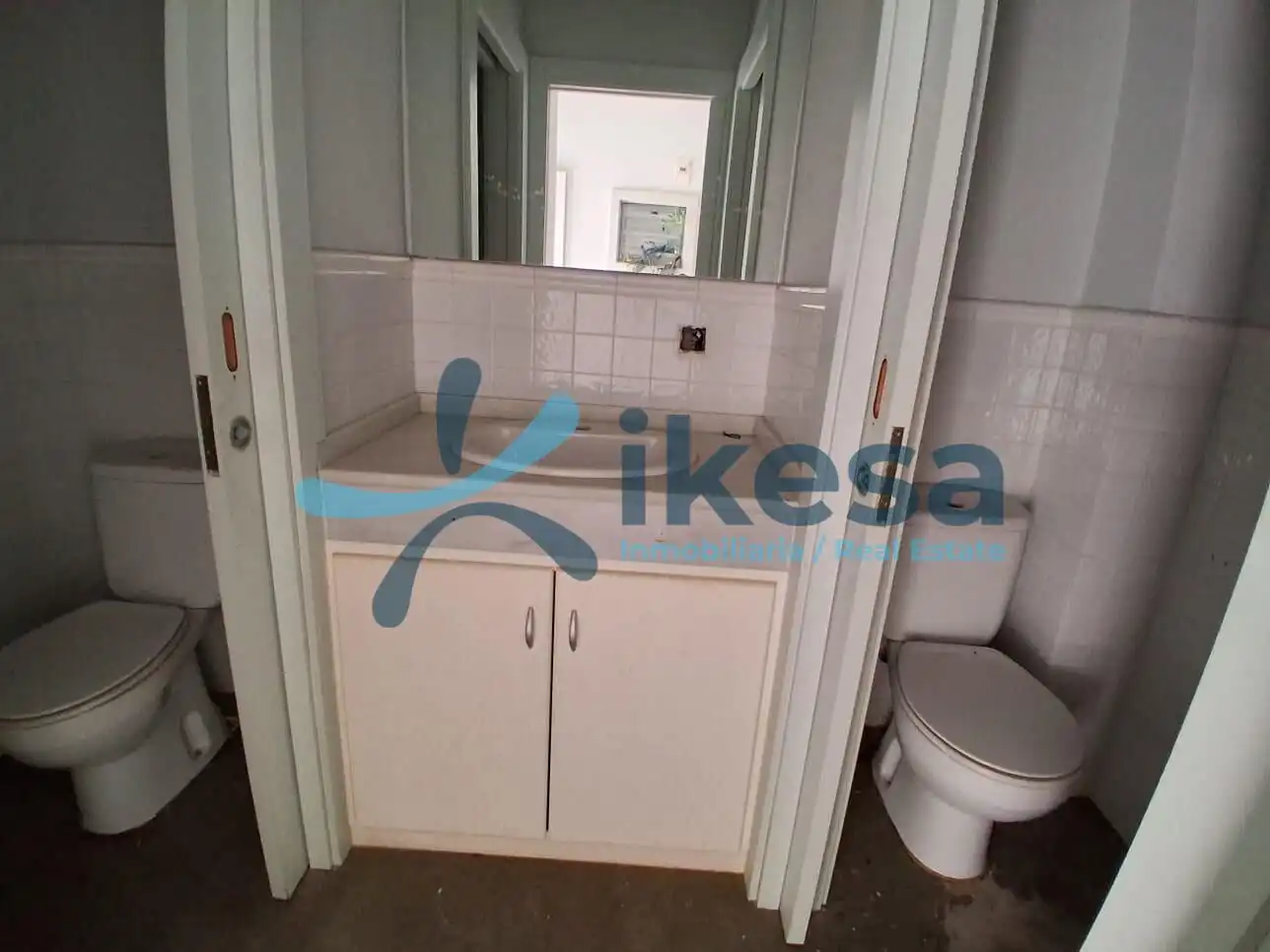 Local comercial en venta en Islantilla Golf, imagen 38