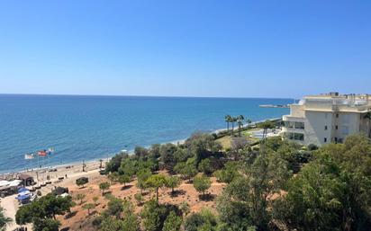 Apartment for sale in Marbella