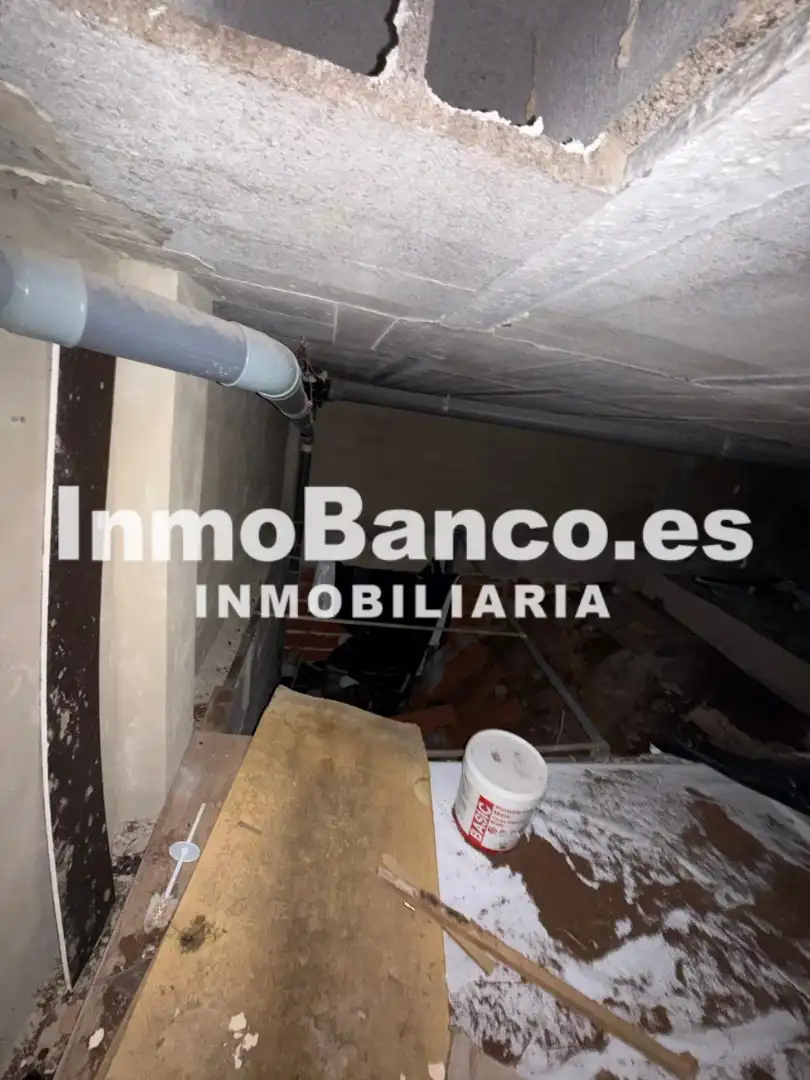 Casa amb jardí en venda a Calle Formentera 16, imagen 36