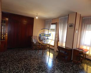 Flat for sale in Sant Josep - Zona Hospital