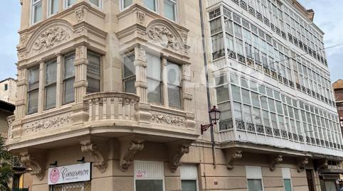 Foto 3 de Pis en venda a Calle Lucrecia Arana, 79, Haro, La Rioja