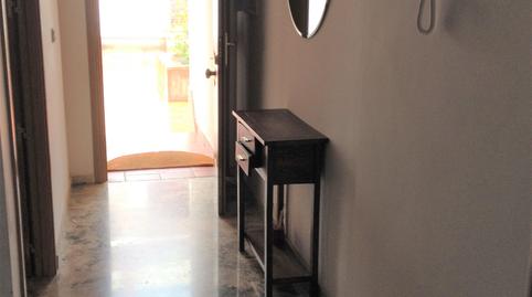 Foto 3 de Casa adosada de alquiler en Villafranca de Córdoba, Córdoba