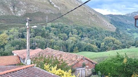 Foto 4 de Finca rústica en venda a Vibaña - Ardisana - Caldueño, Asturias
