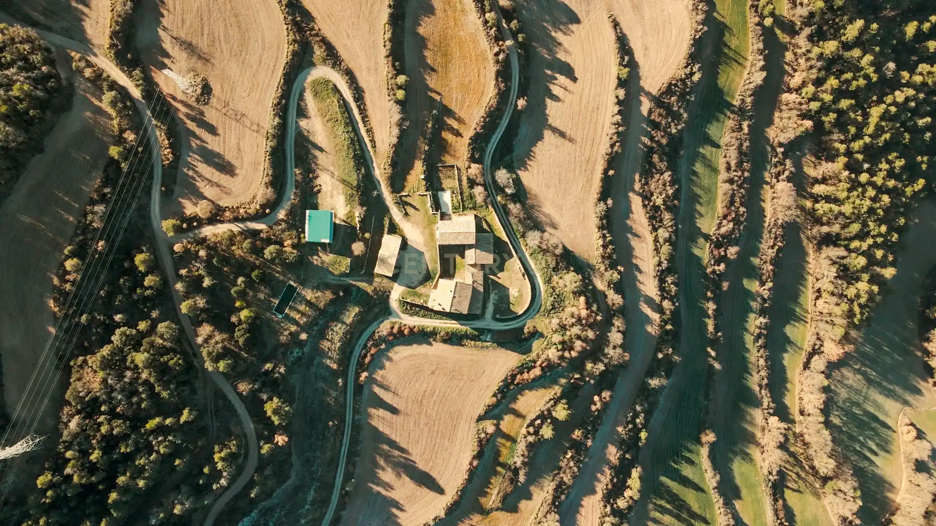 Casa o xalet en venda a Avinguda Marquesa de Grigny, Banyeres del Penedès,, 45, Banyeres del Penedès