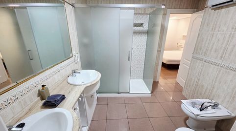 Foto 2 von Wohnung zur Miete in Carrer Juan Ramón Jiménez, Centro, Elche / Elx