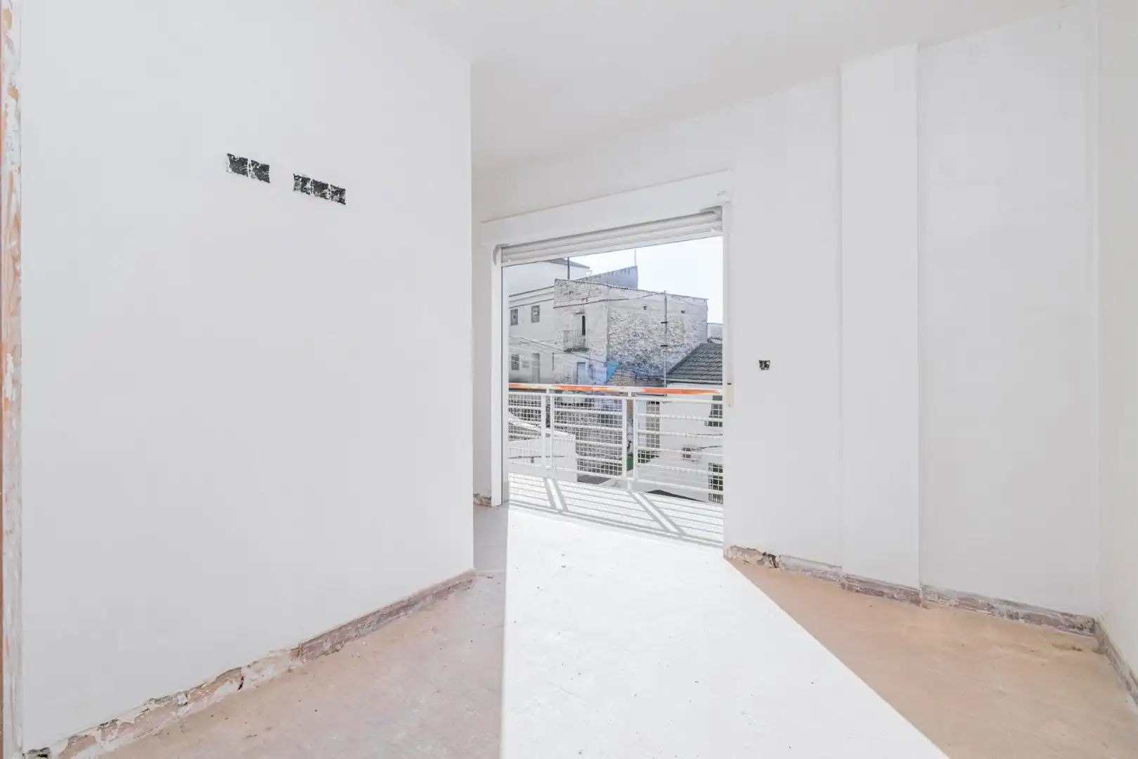 Buildings for sale in Moraleda de Zafayona