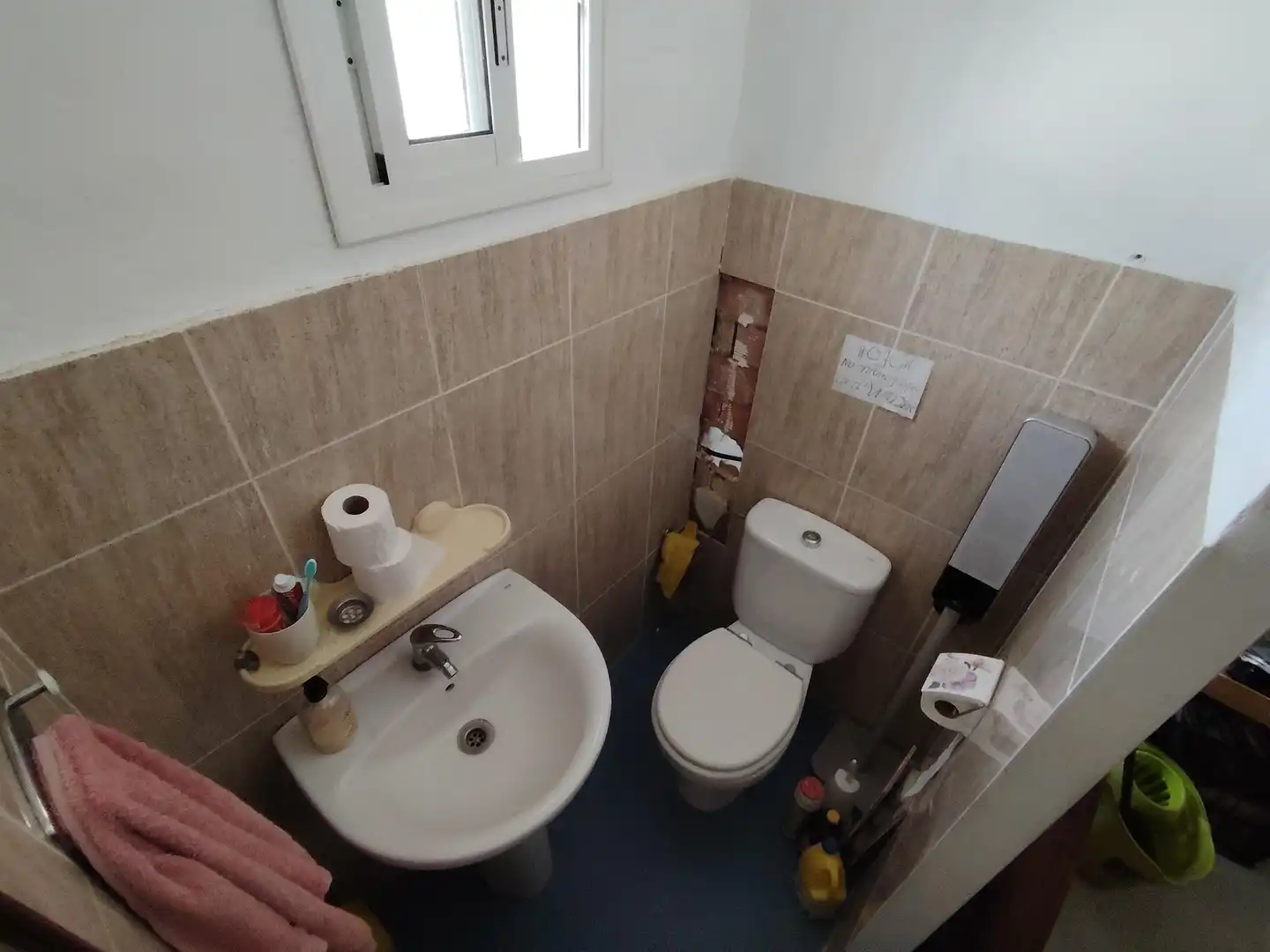 Villa à vendre à Sexmo, imagen 20