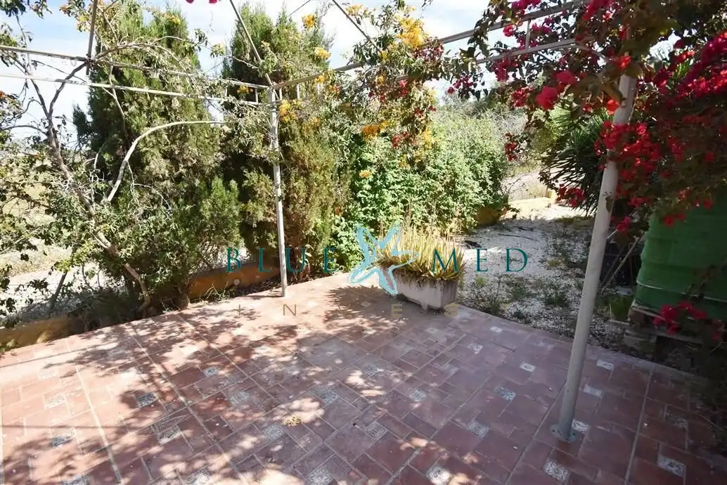 Casa con piscina in vendita a Camino de Leiva 118, imagen 57