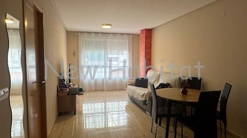 Foto 3 de Piso en venta en Borriol, Castellón
