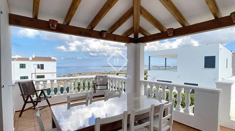 Photo 3 of House or chalet for sale in Cala Blanca, Illes Balears