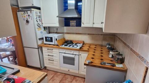 Foto 3 de Pis en venda a Peramàs, Barcelona