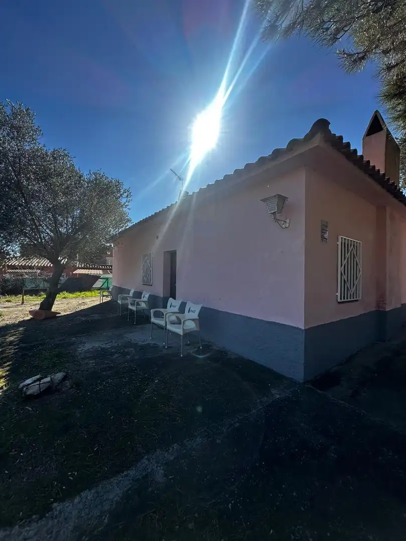 Haus mit Pool zum Verkauf in Fogars de la Selva, imagen 17