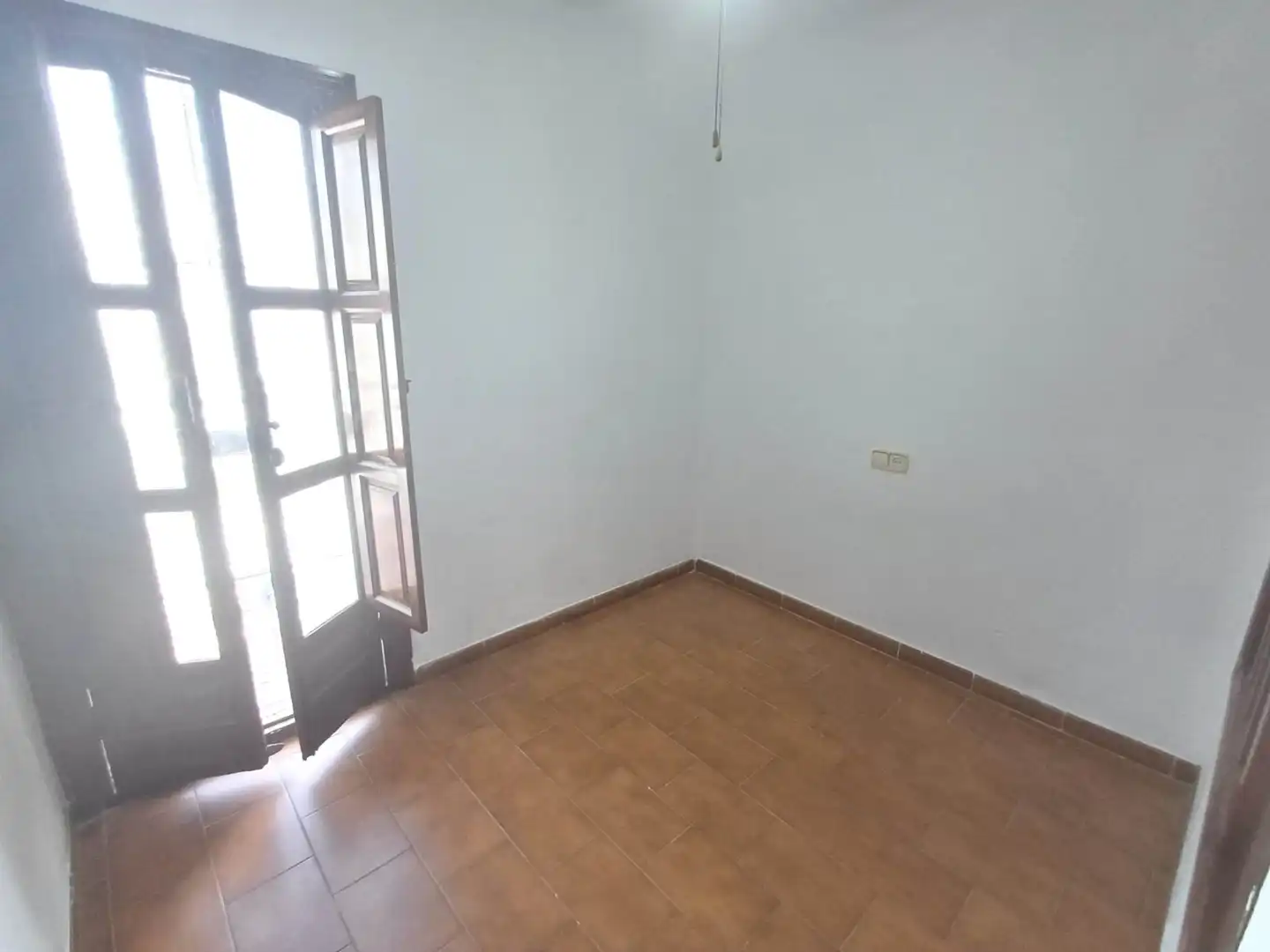 Villa mit Pool zum Verkauf in Caleta de Vélez, imagen 16