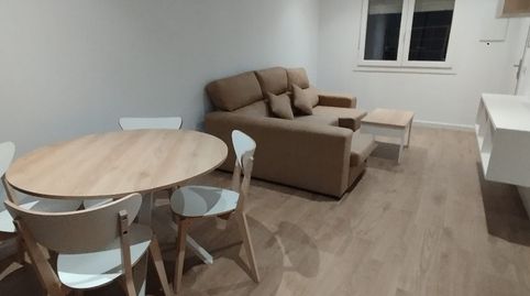 Foto 2 de Loft de alquiler en Calle Real, Castilleja de la Cuesta, Sevilla