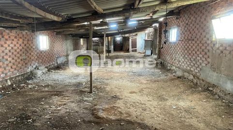 Photo 5 of Country homes for sale in Calle de Almaraz, Área Rural, Zamora Capital