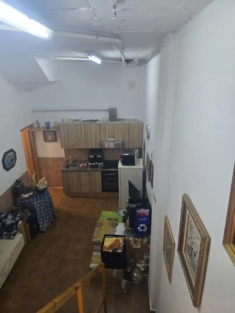 Bajo en venta en Llevant, imagen 5