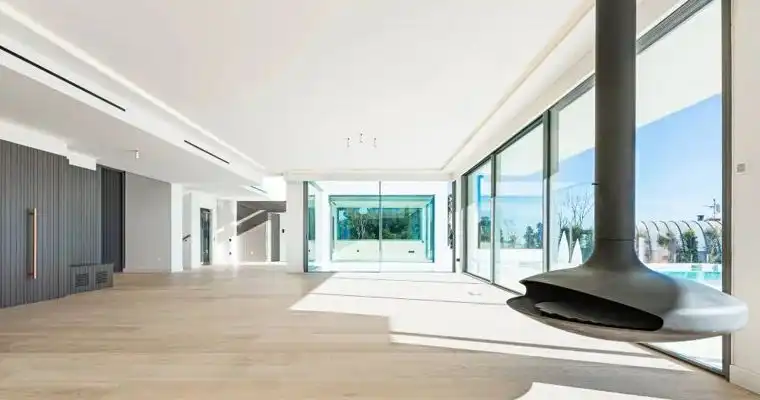 Casa amb terrassa en venda a Calle SANT FRANCESC, imagen 9