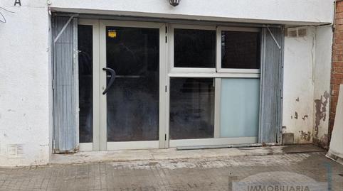 Photo 2 of Premises for sale in Can Casablanques, Barcelona
