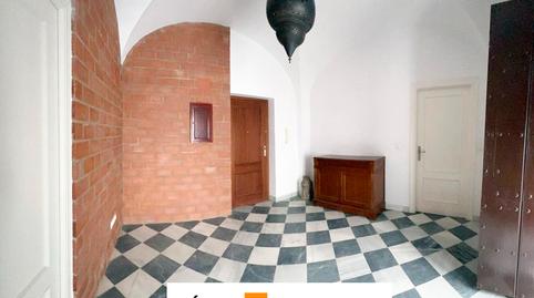 Foto 2 de Pis en venda a Calle Tetuán, Zafra, Badajoz