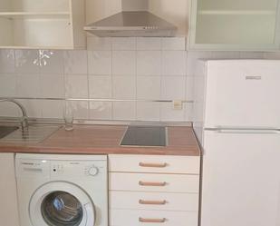 Apartment to rent in La Trinidad