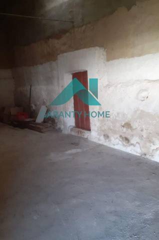 Nave industrial en Venta en Malpartida de Cáceres