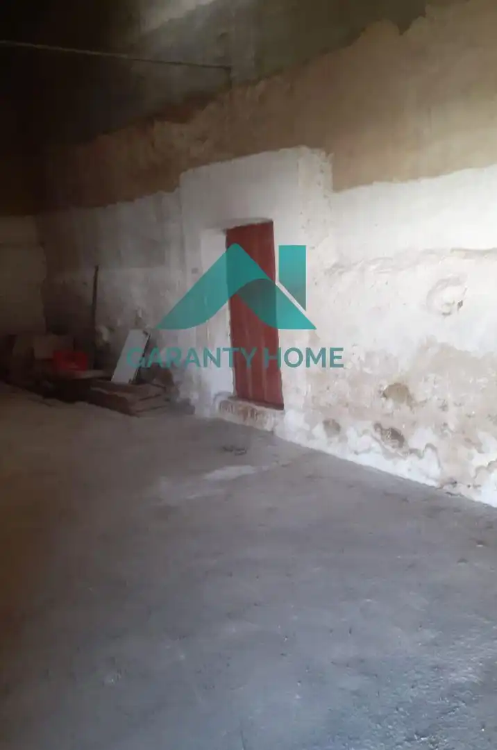 Nau industrial en venda a Malpartida de Cáceres, imagen 10