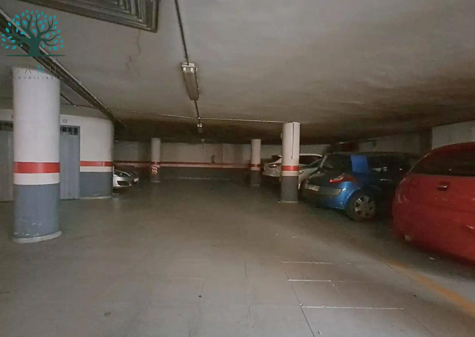 Individuel à vendre à Mazarrón Casco Urbano, imagen 5