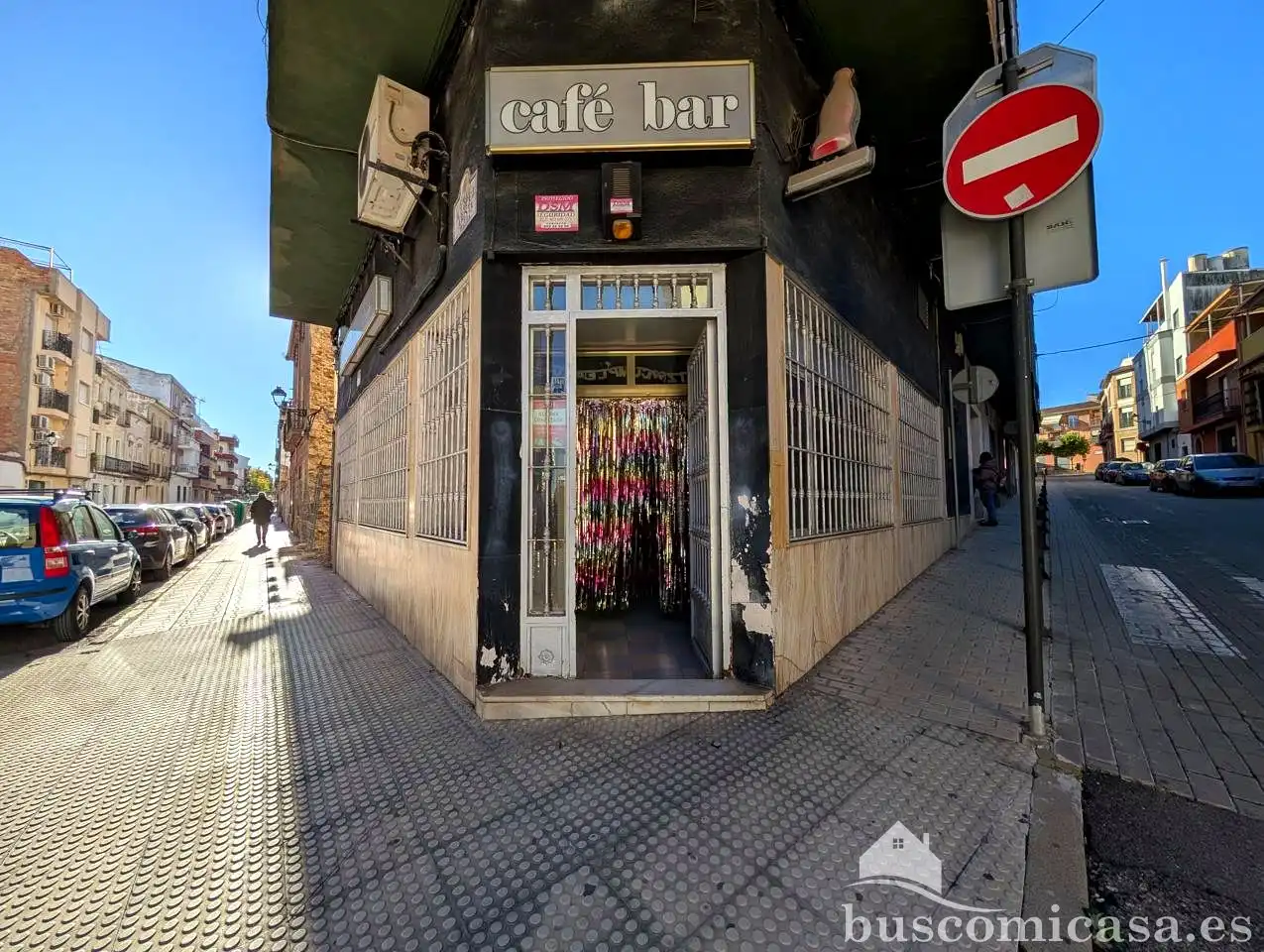 Local comercial en venda a Zambrana, imagen 3