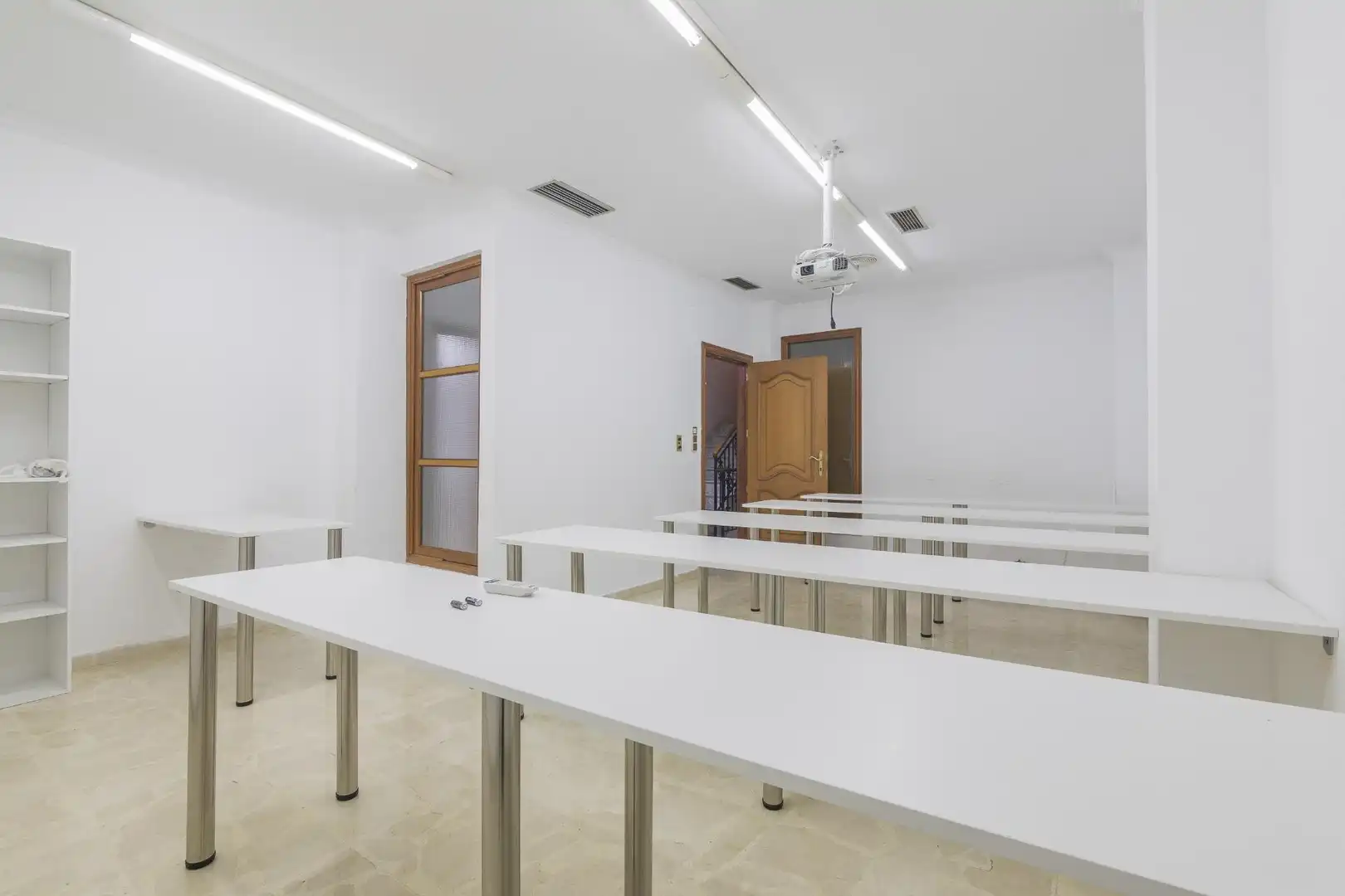 Business premises to rent in Elche ciudad, imagen 4