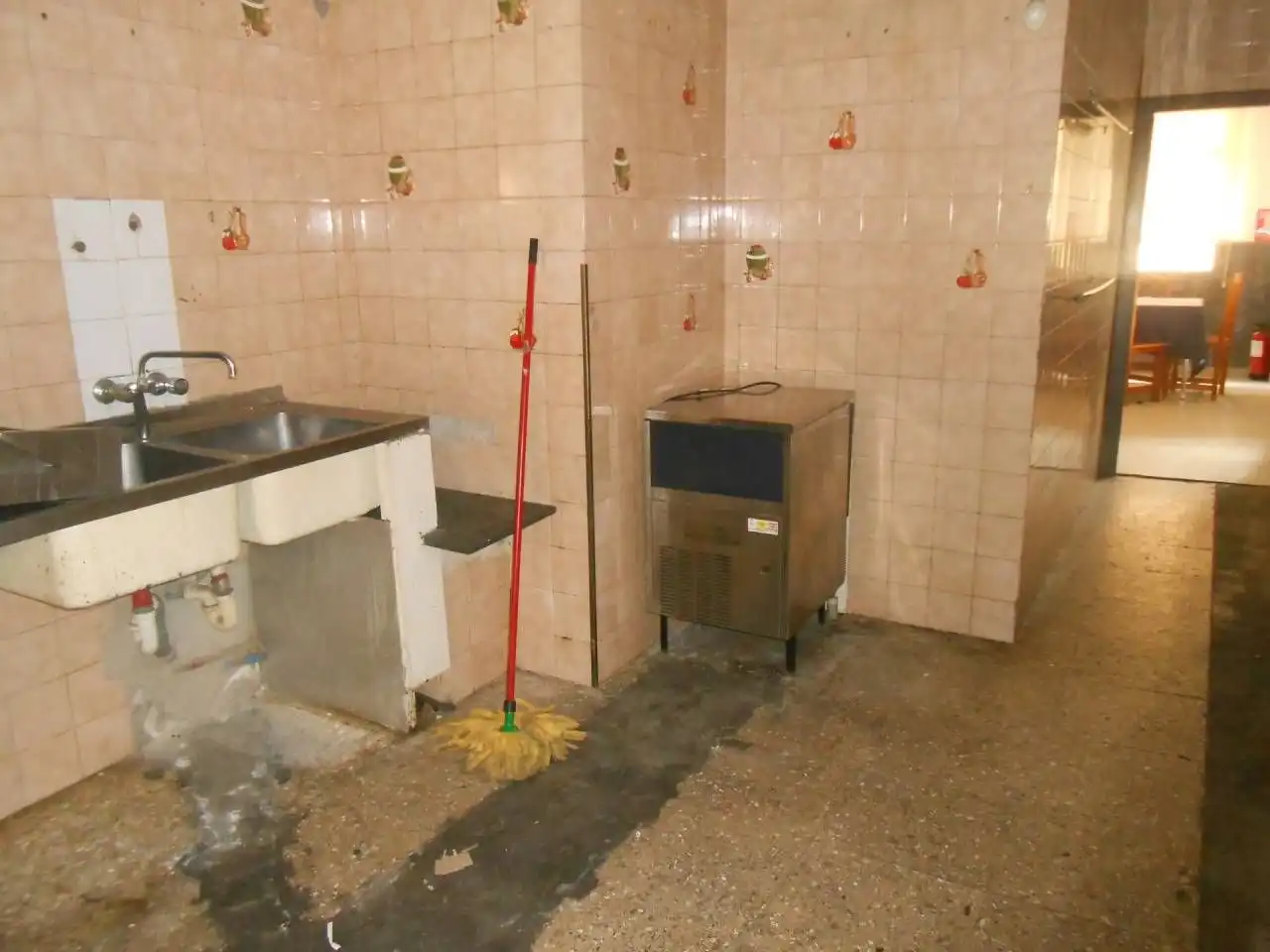 Casa en venta en Villasabariego, imagen 38