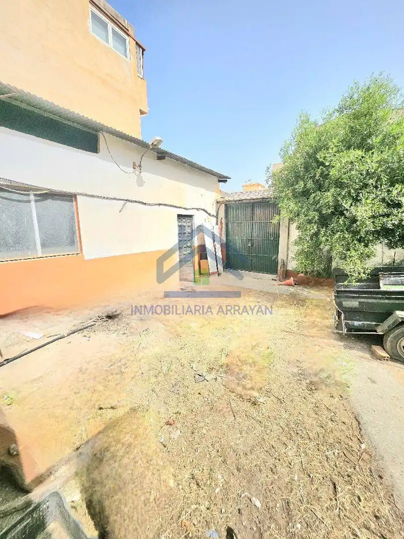 Maison à vendre à San Cayetano, imagen 48