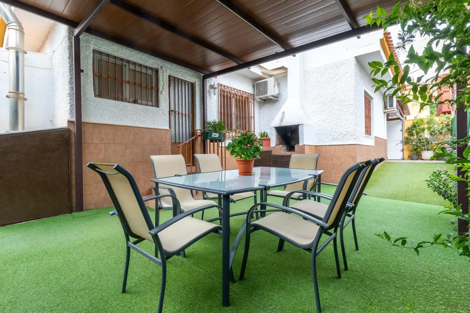 Villa in vendita a Archena, imagen 4