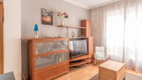 Wohnzimmer von Wohnung zum verkauf in Reus mit Klimaanlage und Balkon