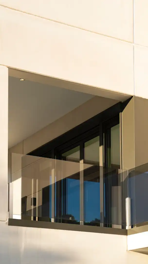 Vista exterior de Casa o chalet en venta en Torremolinos con Terraza
